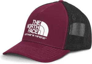 The North Face Keep It Patched Structured Trucker - Men's