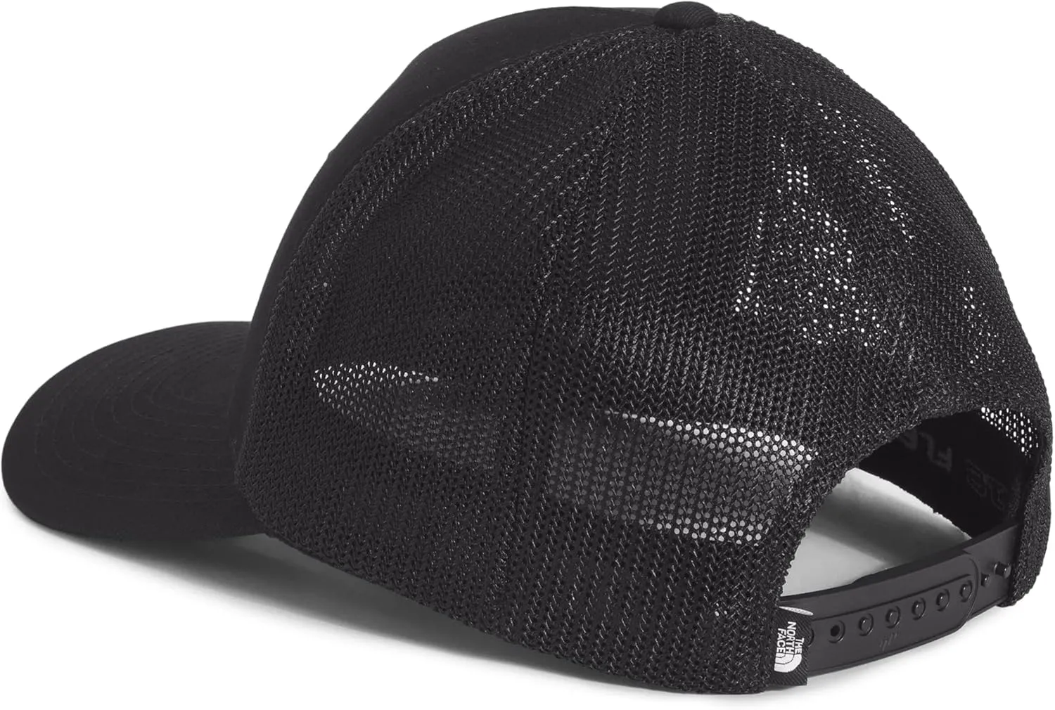 The North Face Keep It Patched Structured Trucker - Men's