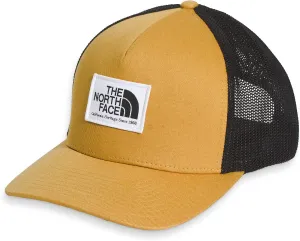 The North Face Keep It Patched Structured Trucker - Men's