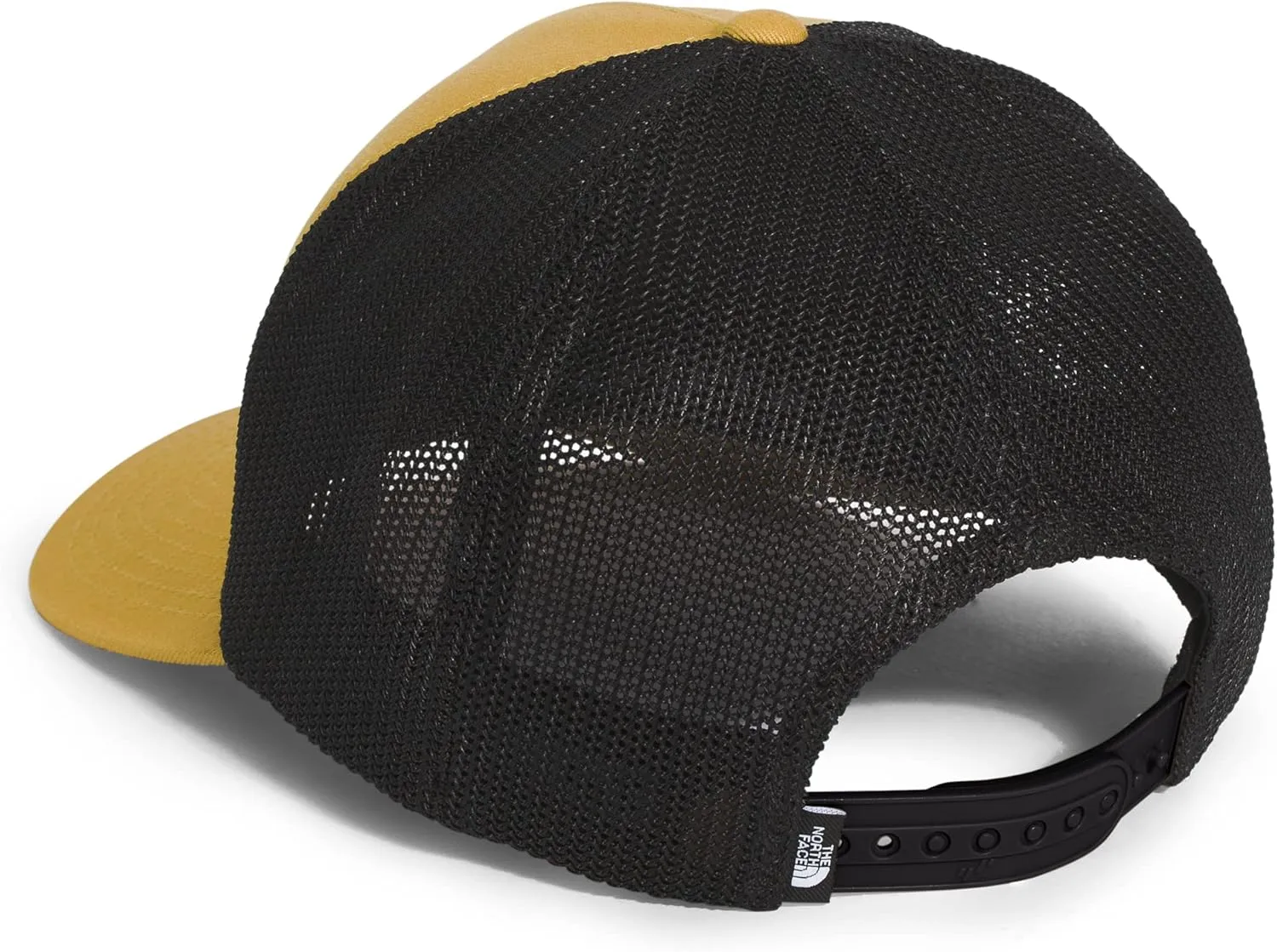 The North Face Keep It Patched Structured Trucker - Men's