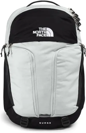 THE NORTH FACE Surge Commuter Laptop Backpack