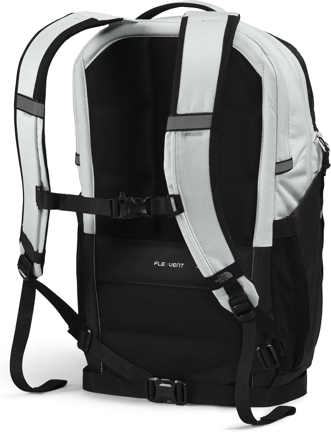 THE NORTH FACE Surge Commuter Laptop Backpack