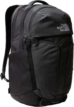 THE NORTH FACE Surge Commuter Laptop Backpack