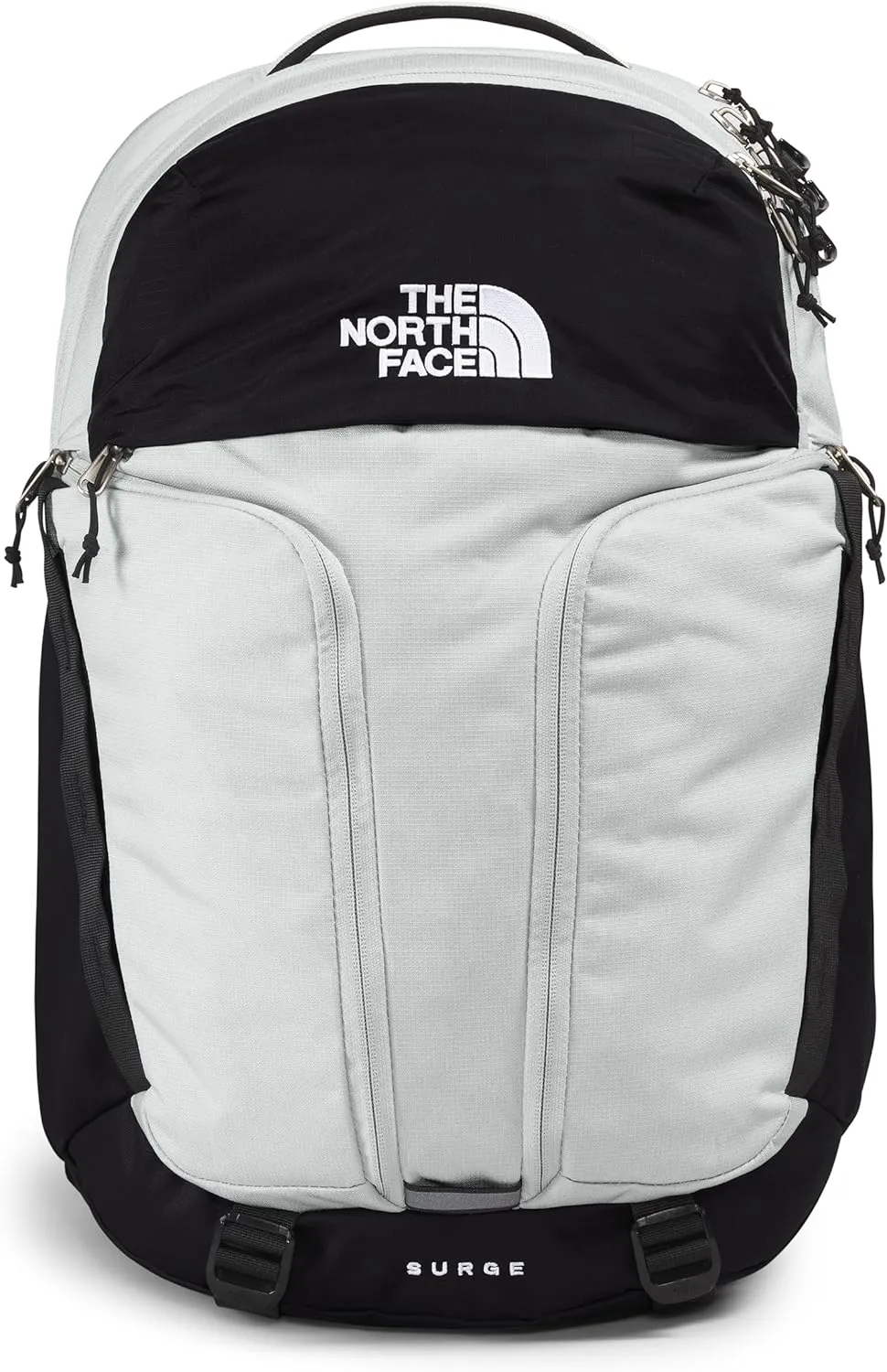THE NORTH FACE Surge Commuter Laptop Backpack