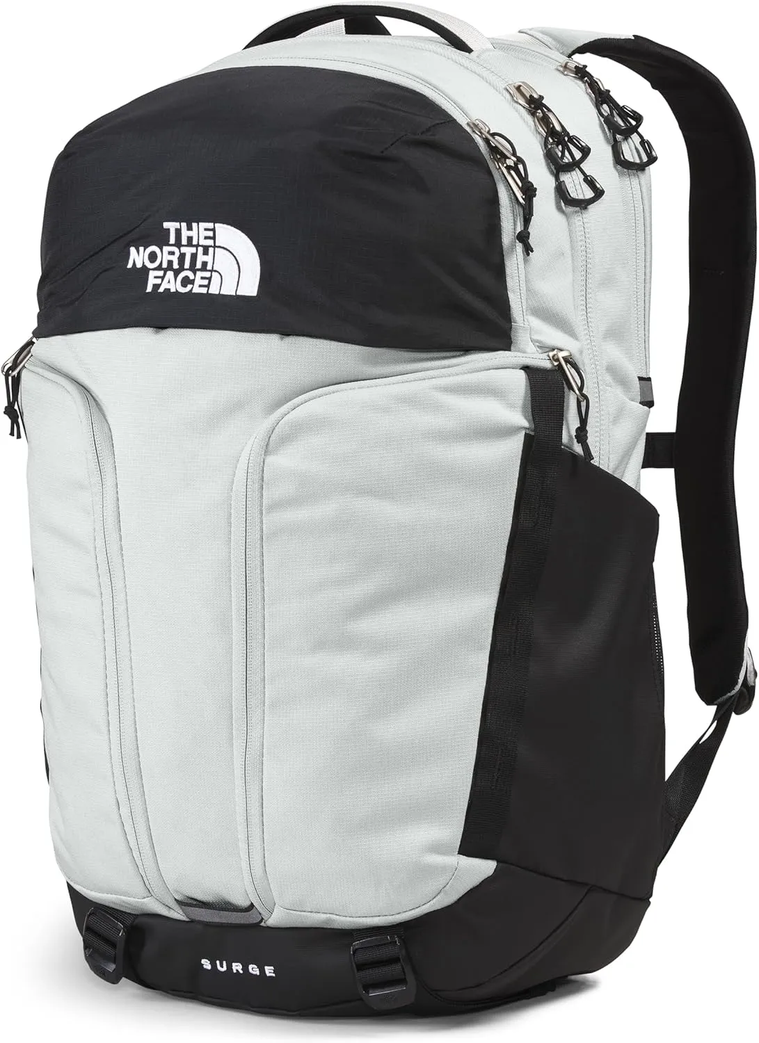 THE NORTH FACE Surge Commuter Laptop Backpack