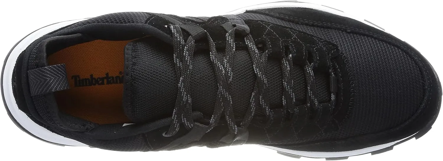 Timberland Men's Oxford