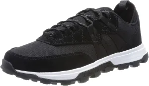 Timberland Men's Oxford