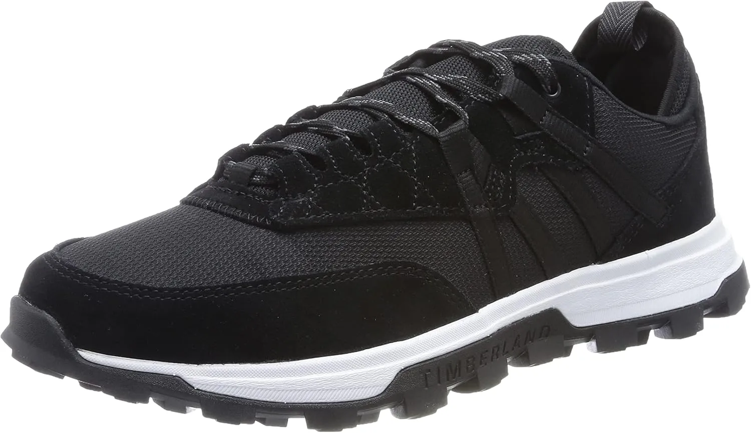Timberland Men's Oxford