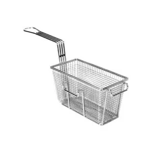 TOASTMASTER Standard Fryer Basket 14A2S21