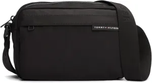 Tommy Hilfiger Element Small Messenger Bag