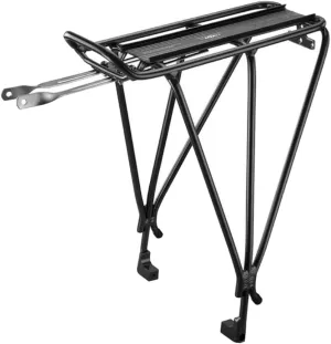 Topeak Rear Bike Rack