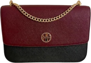 Tory Burch Small Shoulder Bag, Chain Crossbody