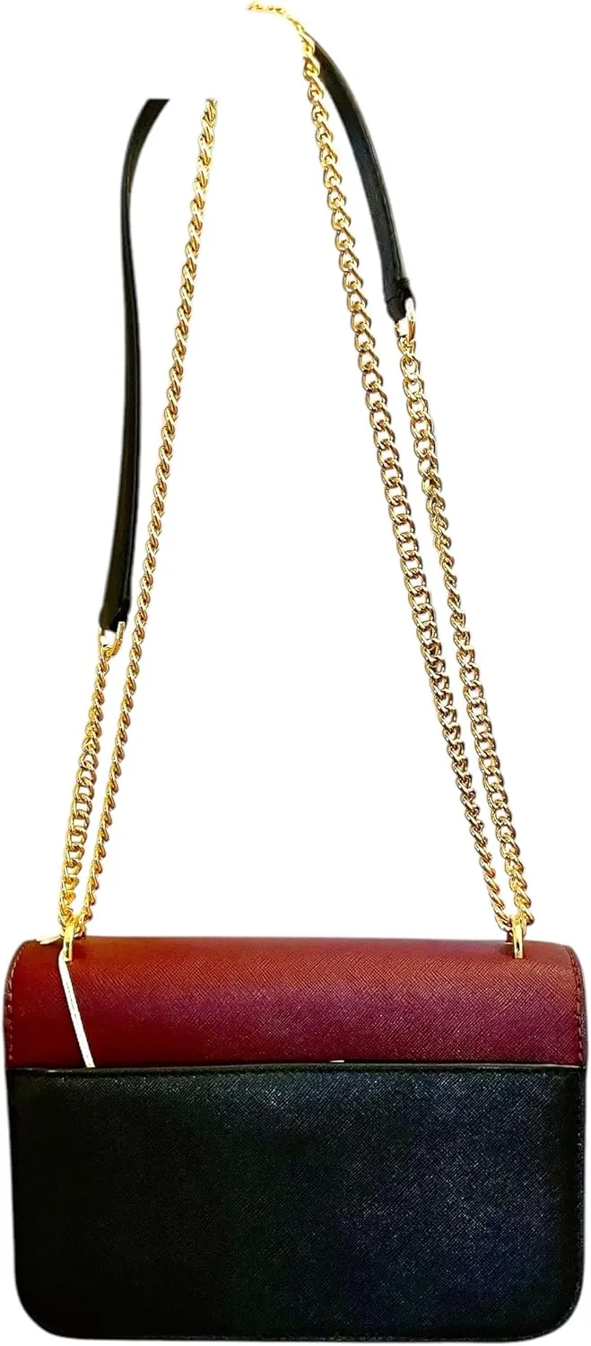 Tory Burch Small Shoulder Bag, Chain Crossbody