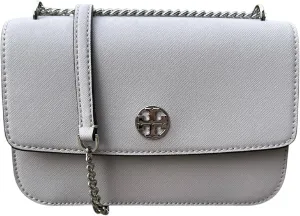 Tory Burch Small Shoulder Bag, Chain Crossbody