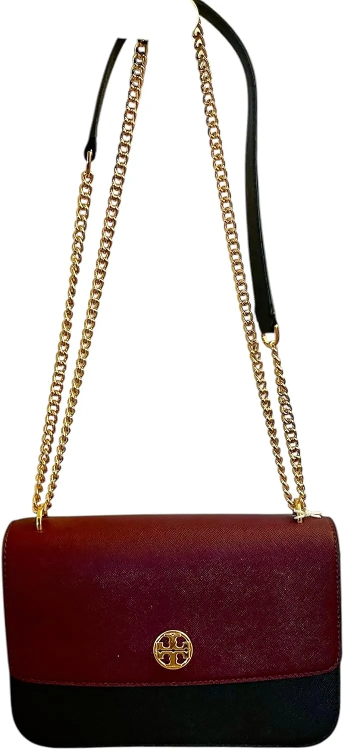 Tory Burch Small Shoulder Bag, Chain Crossbody