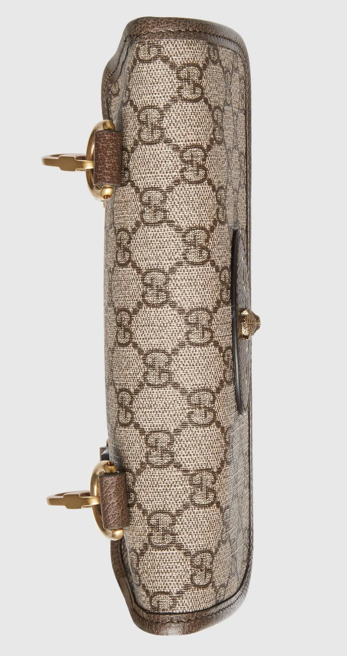 Totem GG Supreme Messenger Bag