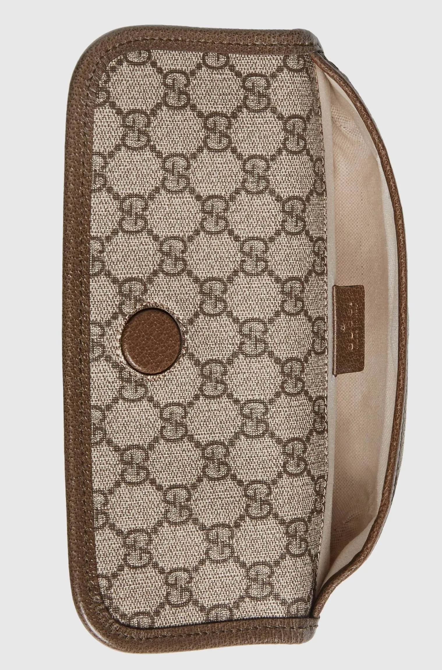 Totem GG Supreme Messenger Bag