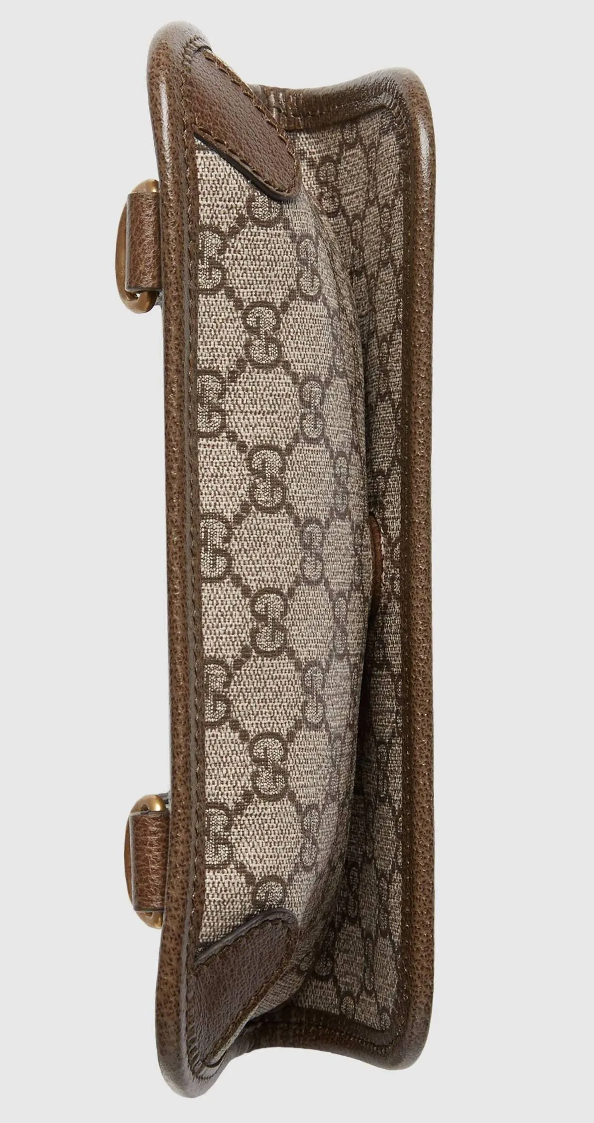 Totem GG Supreme Messenger Bag