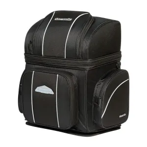 Tourmaster Cruiser 4 Sissybar Bag (8201040506) - 3-600277