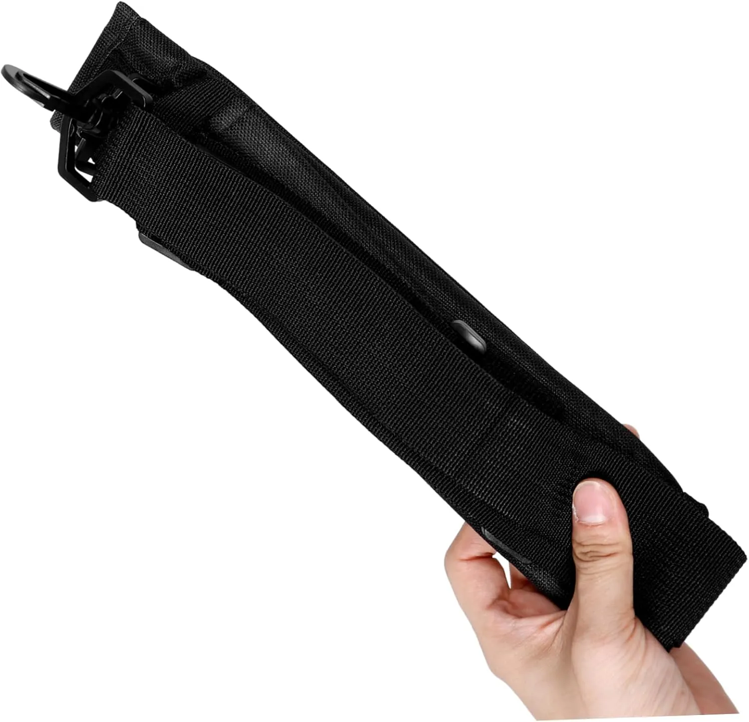 Toyvian Golf Club Bag Portable for Carry Straps Shoulder Waterproof Golf Ranges Bag Golf Bag Men Covers Light