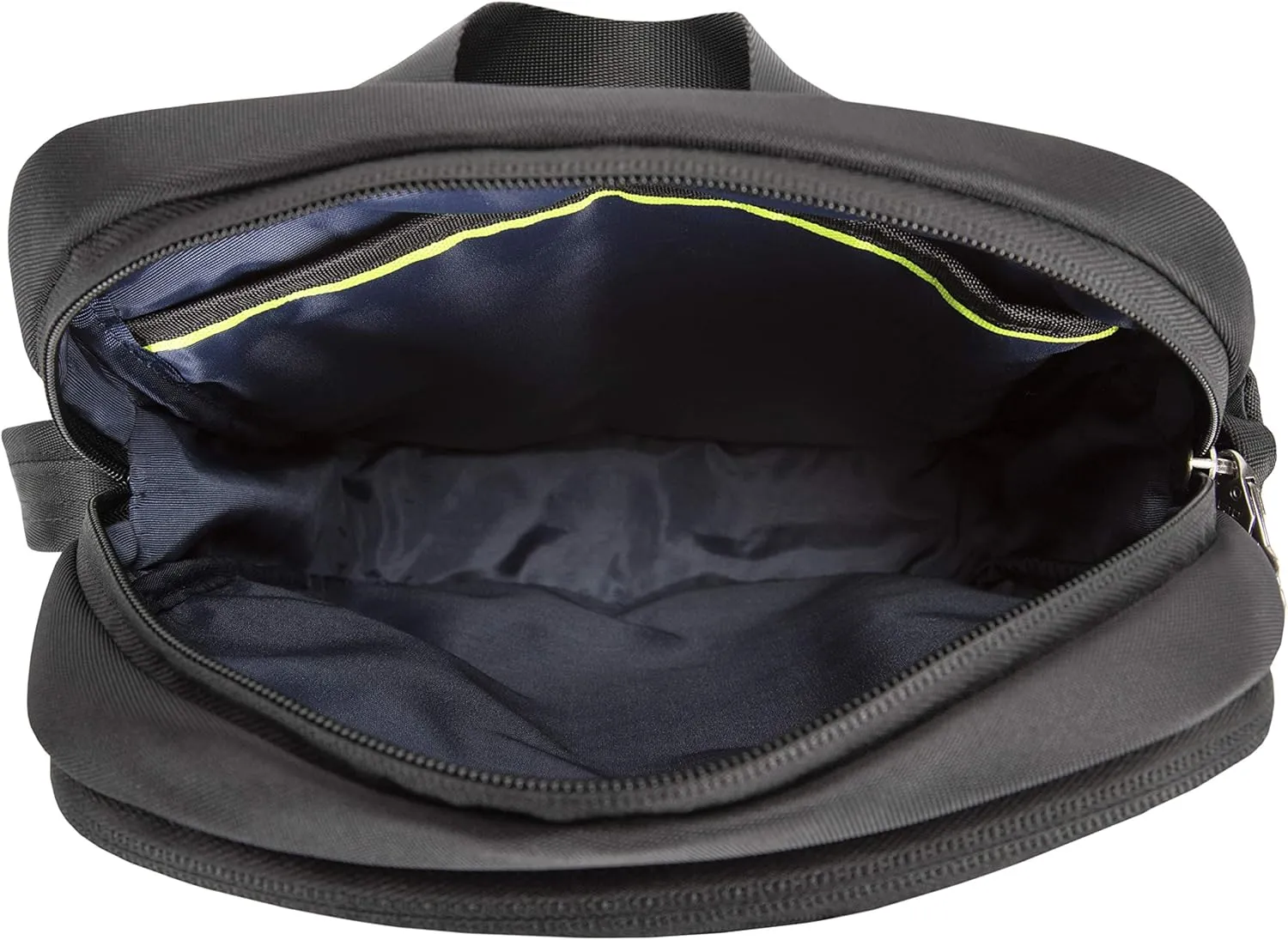 Travelon Anti Theft Urban Tour Bag