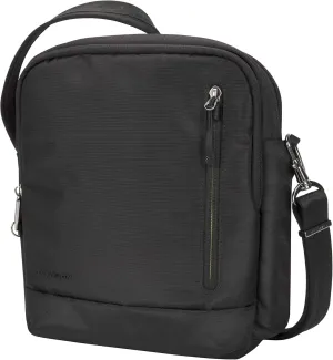 Travelon Anti Theft Urban Tour Bag