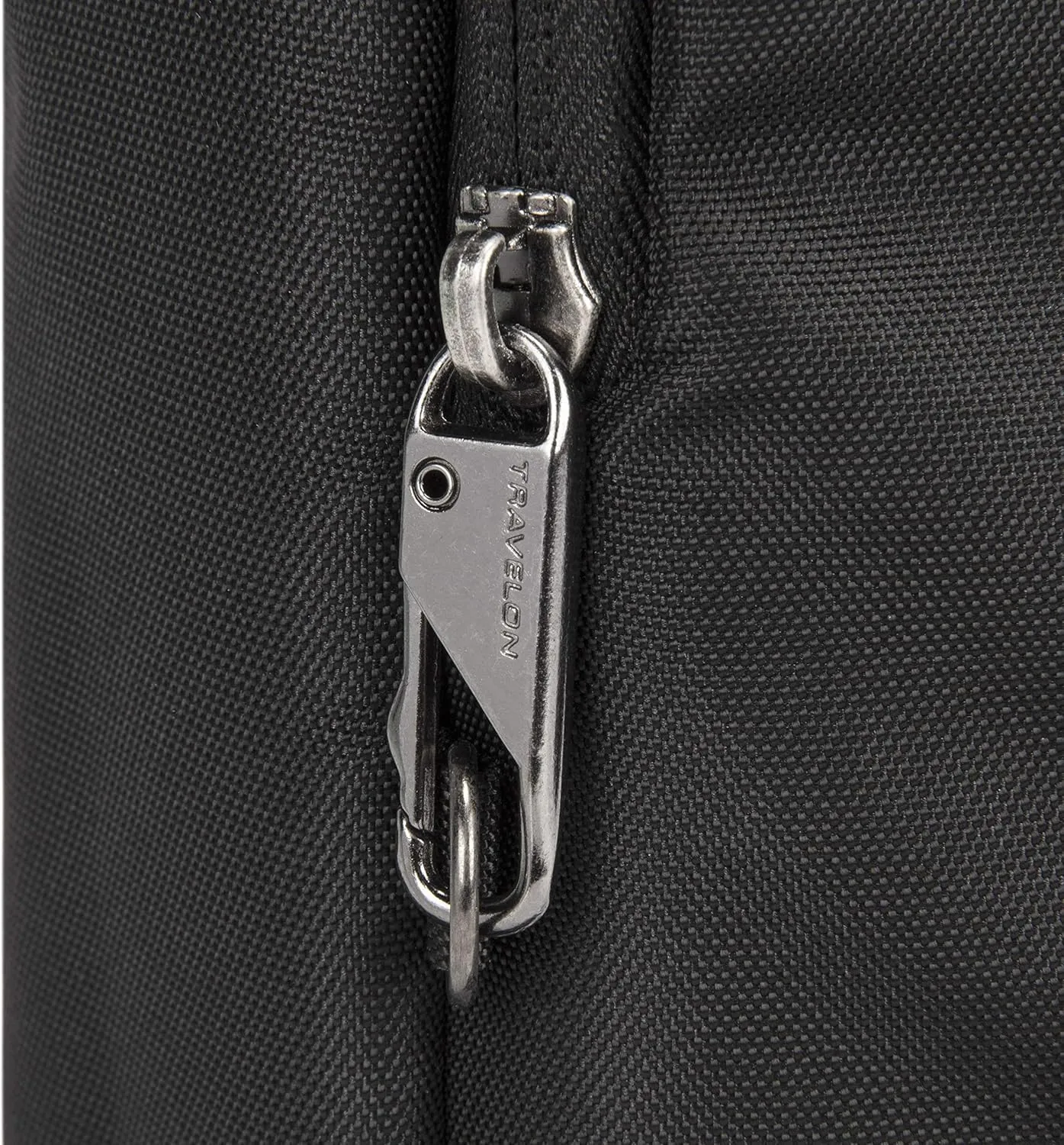 Travelon Anti Theft Urban Tour Bag