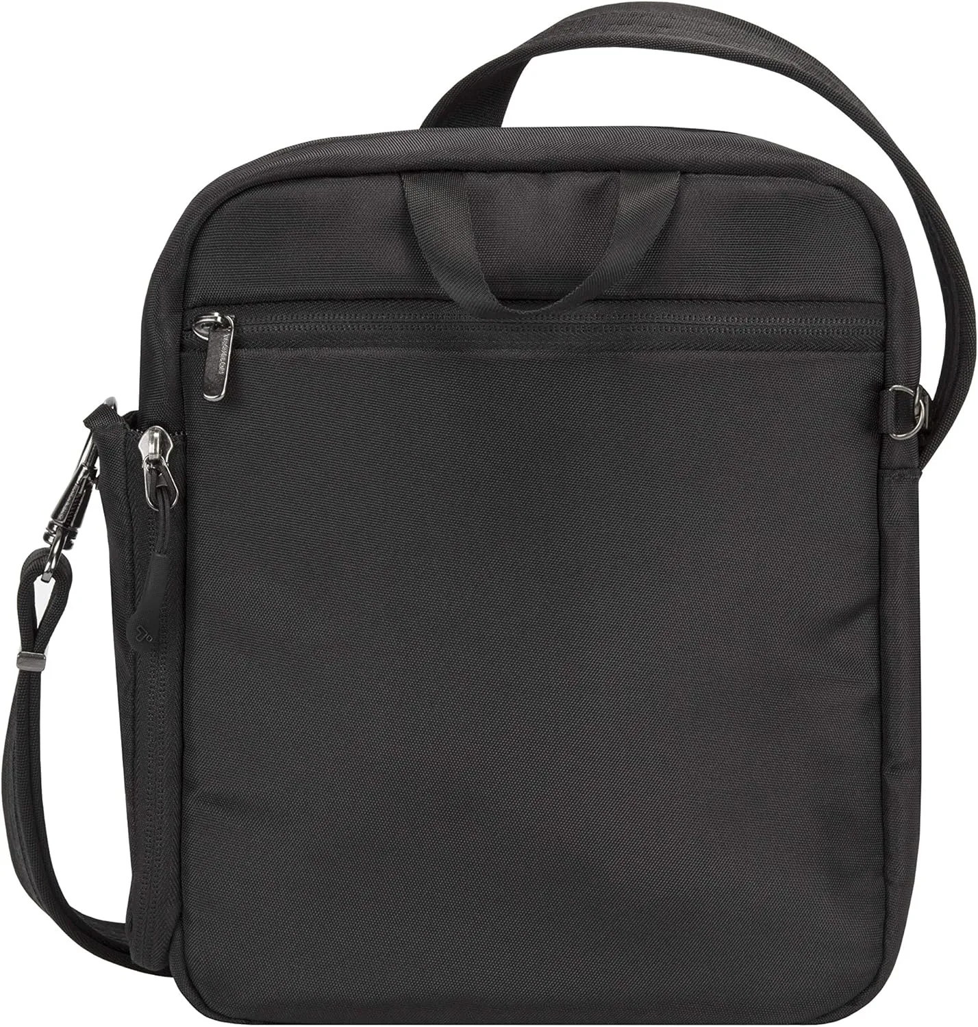 Travelon Anti Theft Urban Tour Bag