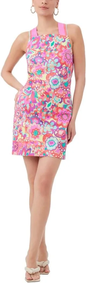 Trina Turk Women's Alivia Dress