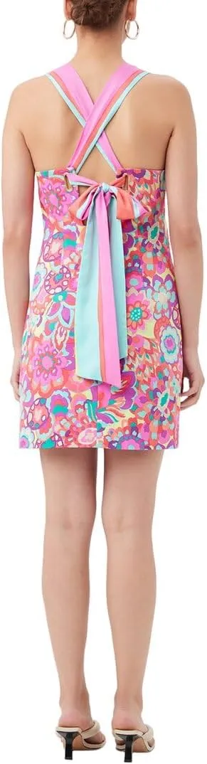 Trina Turk Women's Alivia Dress