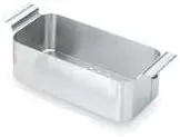 Tuttnauer Clean & Simple Ultrasonic Basket