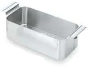 Tuttnauer Clean & Simple Ultrasonic Basket