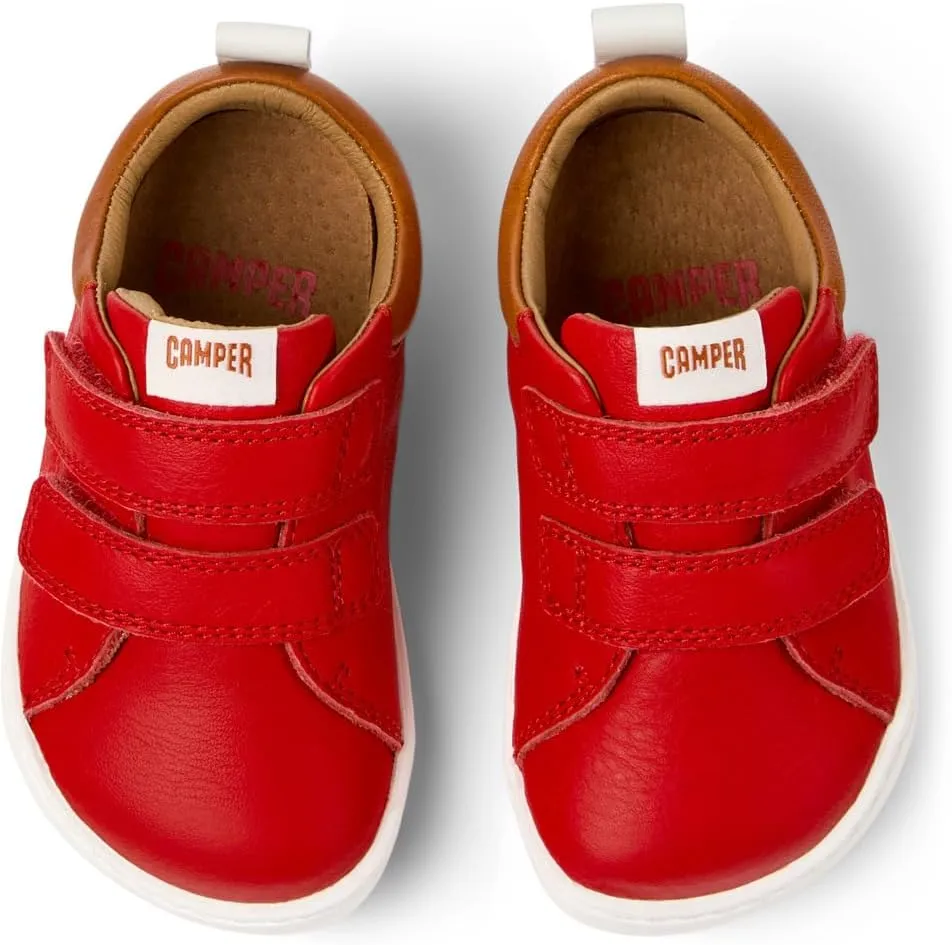 Unisex-Child Basket