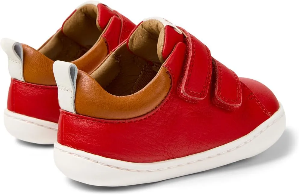 Unisex-Child Basket