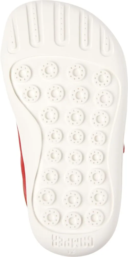 Unisex-Child Basket