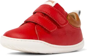 Unisex-Child Basket