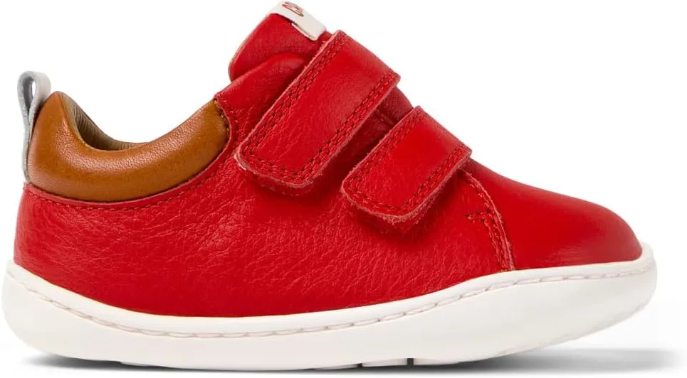 Unisex-Child Basket