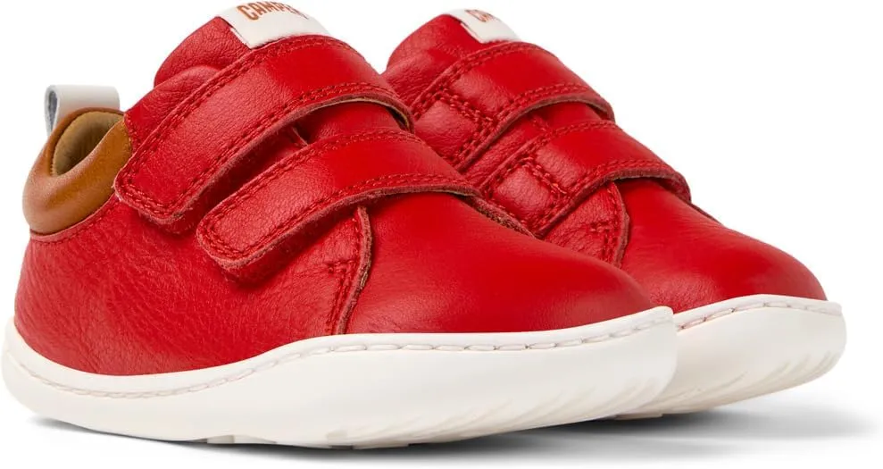 Unisex-Child Basket