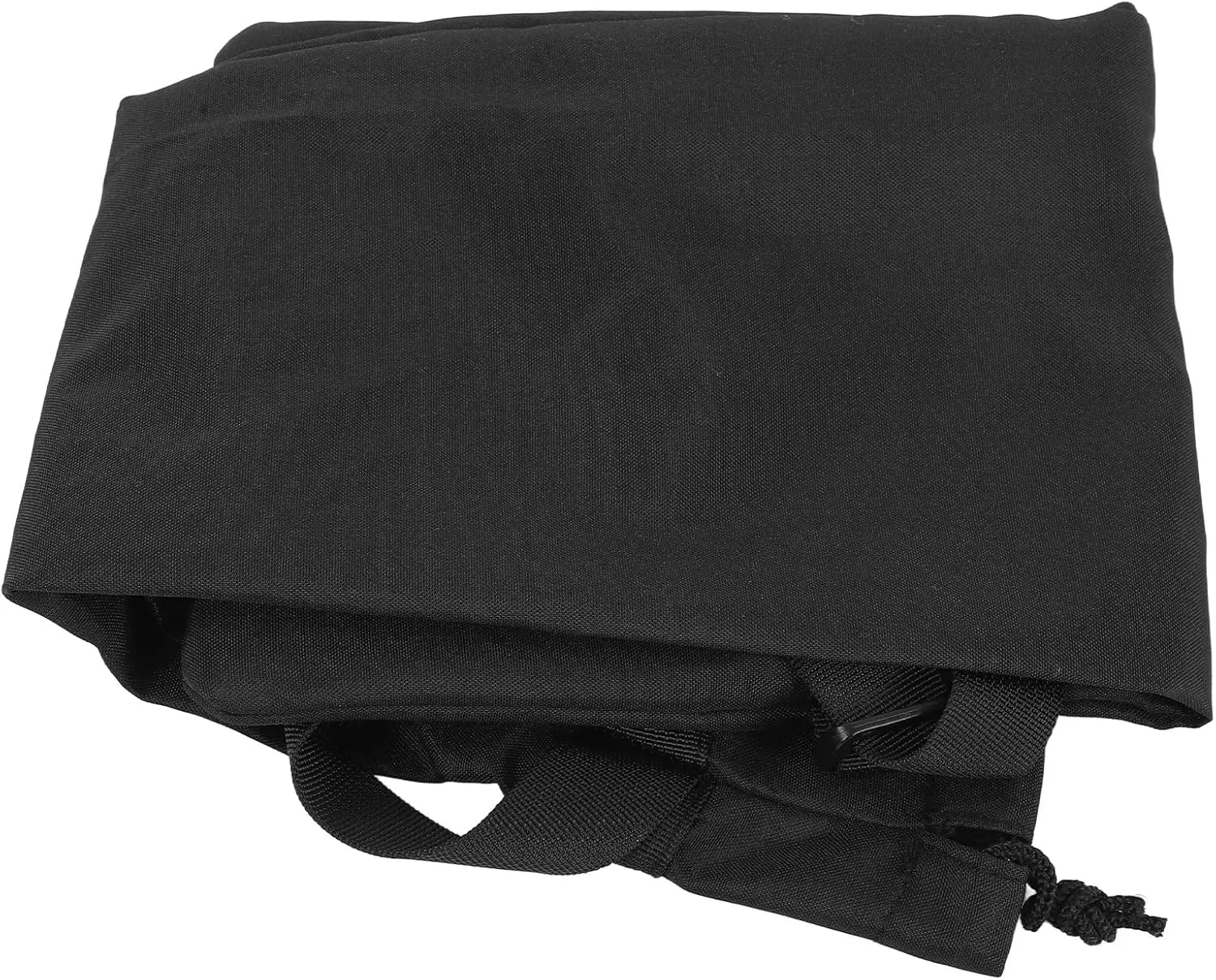 Universal Studio Light Stand Tripod Monopod Camera Case Carrying Bag with Shoulder Strap (S)