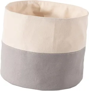 Unomor 1pc Bread Basket Bag Boho Storage Basket for Loaf of Bread Kitchen Accessory