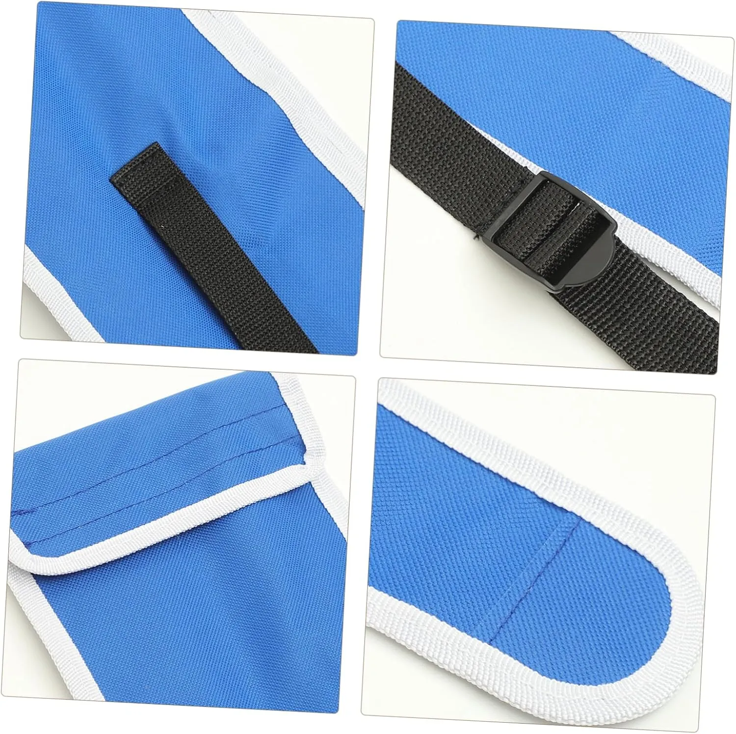 UPKOCH Fencing Storage Bag Protector Pouch Sword Practice Fencing Bag Training Fencing Equipment Storage