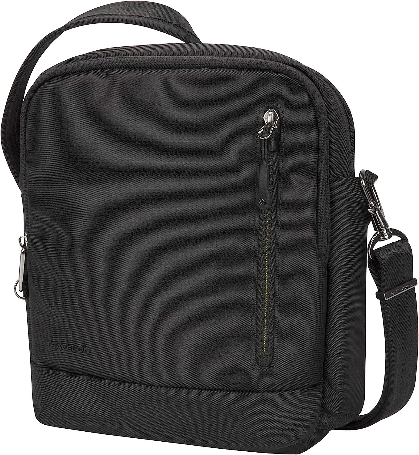 Urban Tour Travel Bag