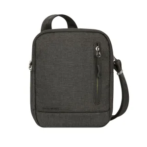Urban Tour Travel Bag