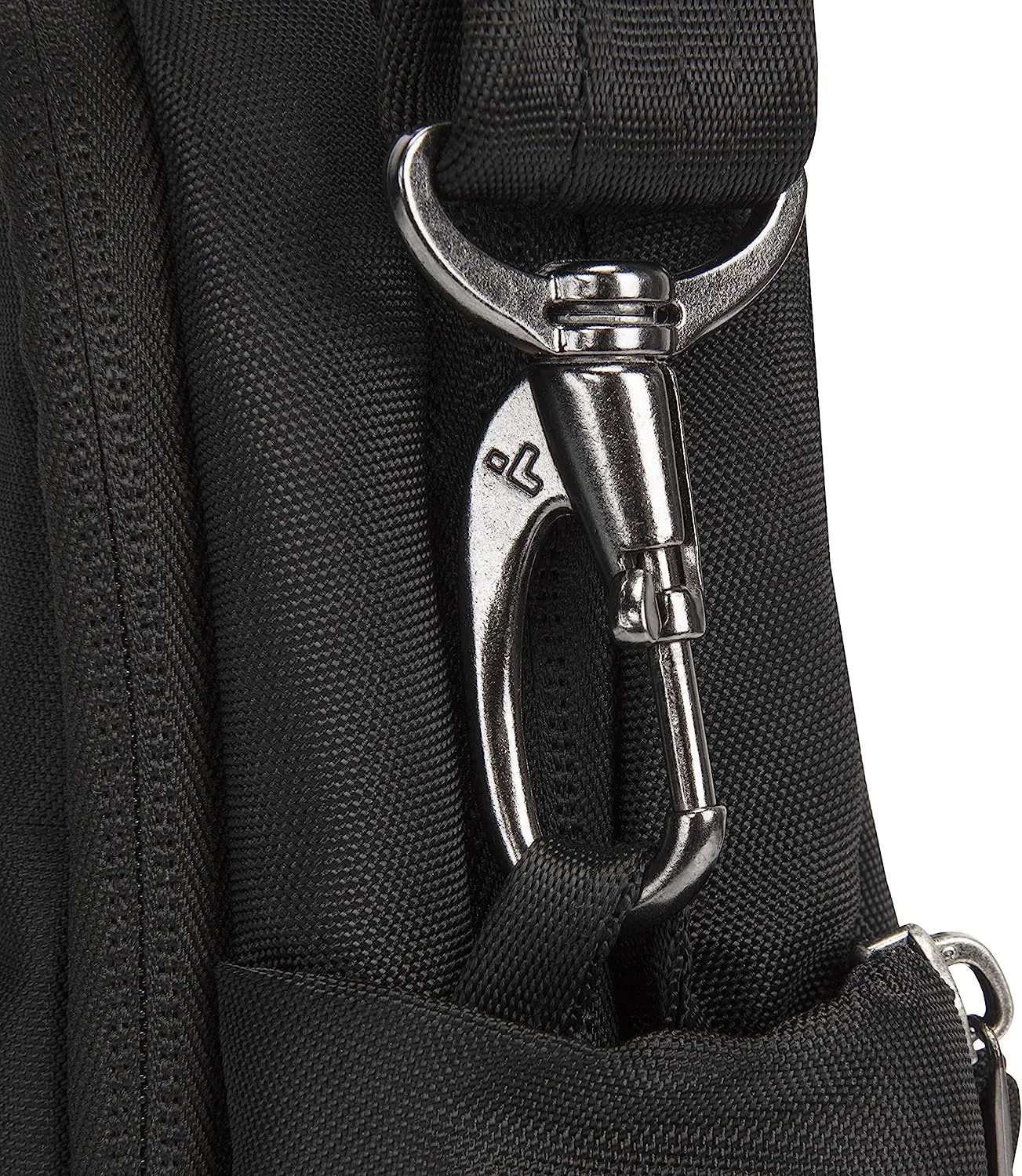 Urban Tour Travel Bag