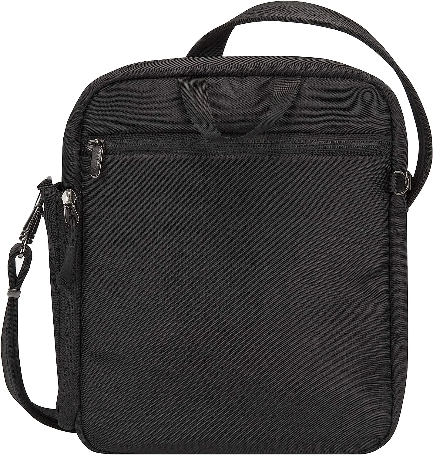 Urban Tour Travel Bag