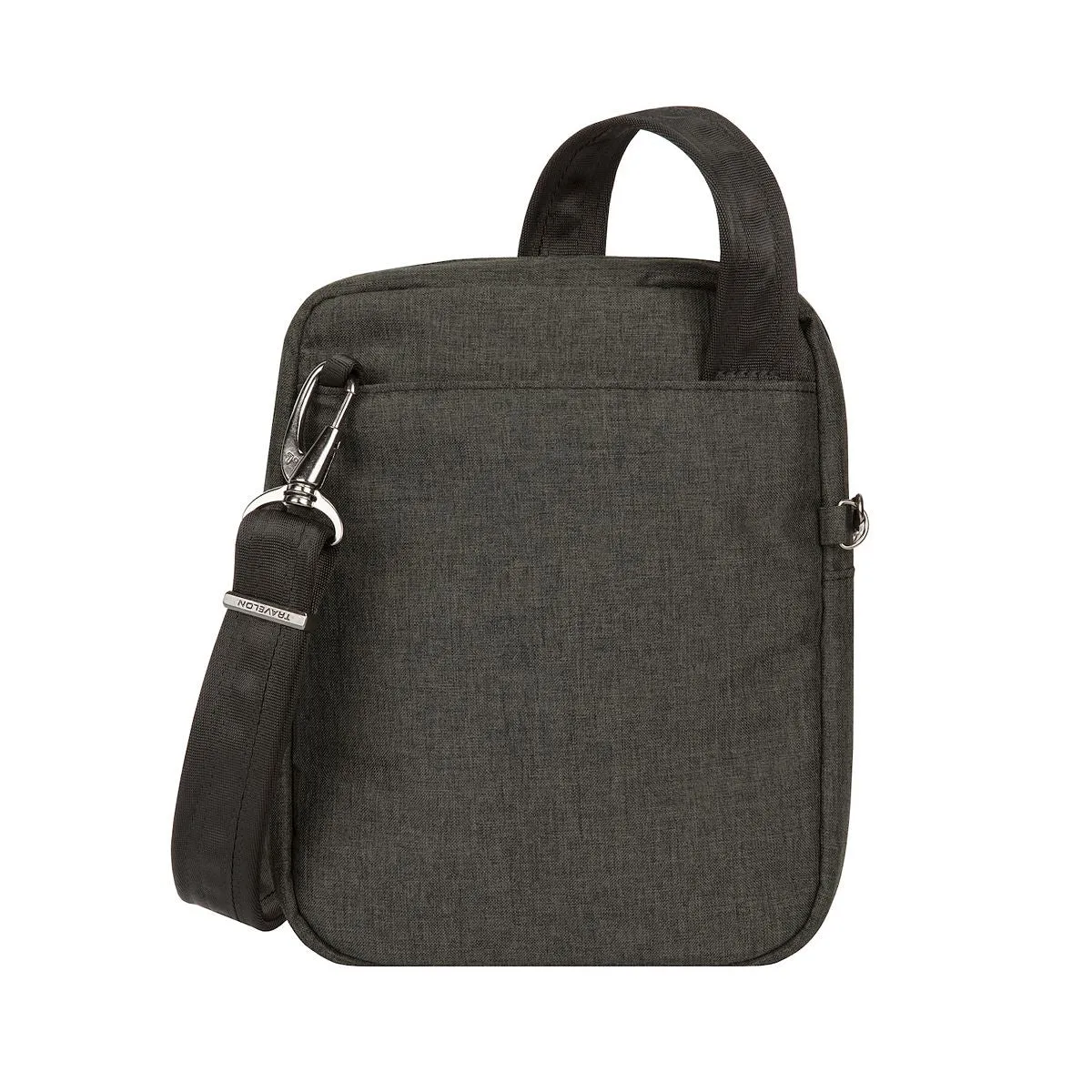 Urban Tour Travel Bag