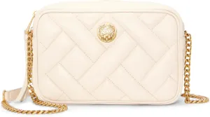 Vince Camuto Kisho-cb