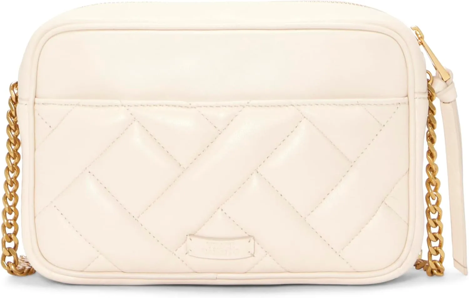 Vince Camuto Kisho-cb