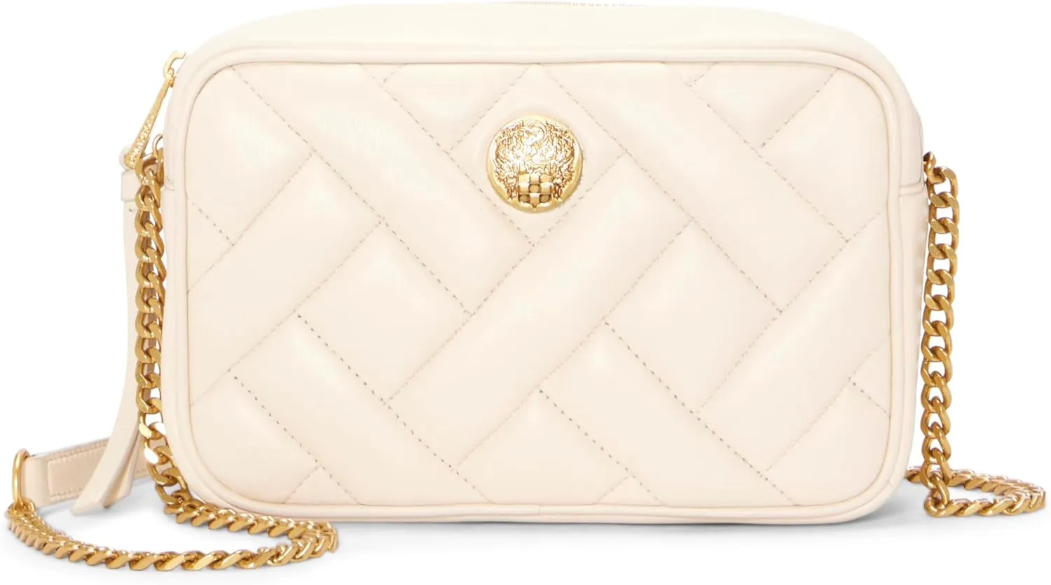 Vince Camuto Kisho-cb