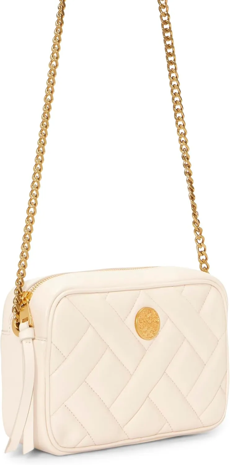 Vince Camuto Kisho-cb